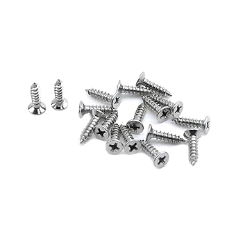 バン＆オルフソン8000スピーカーカバー Amazon.co.jp: 8インチ カースピーカーカバー スピーカーグリル